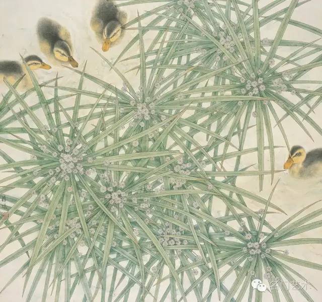 郑州老鸦陈改造的最新进展及其影响,一种观点的分析