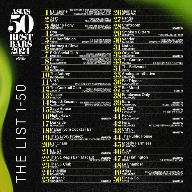 香港最新新闻网,实时掌握港事动态,领略香港风采