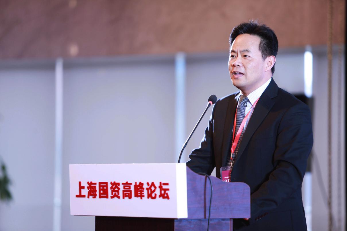 建工动力港最新动态