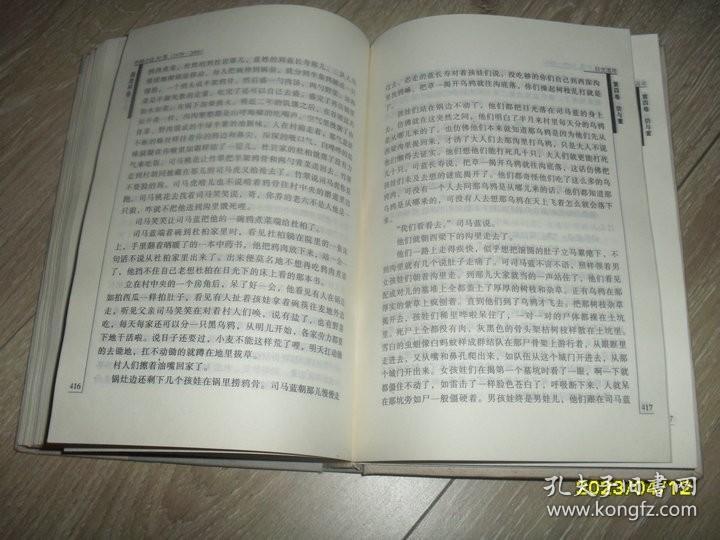 流年秘境,2024最新完本小说探微