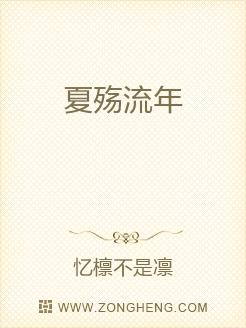 流年秘境,2024最新完本小说探微