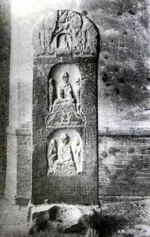 南充龙门杂谈最新图片,历史背景、重要事件与地位