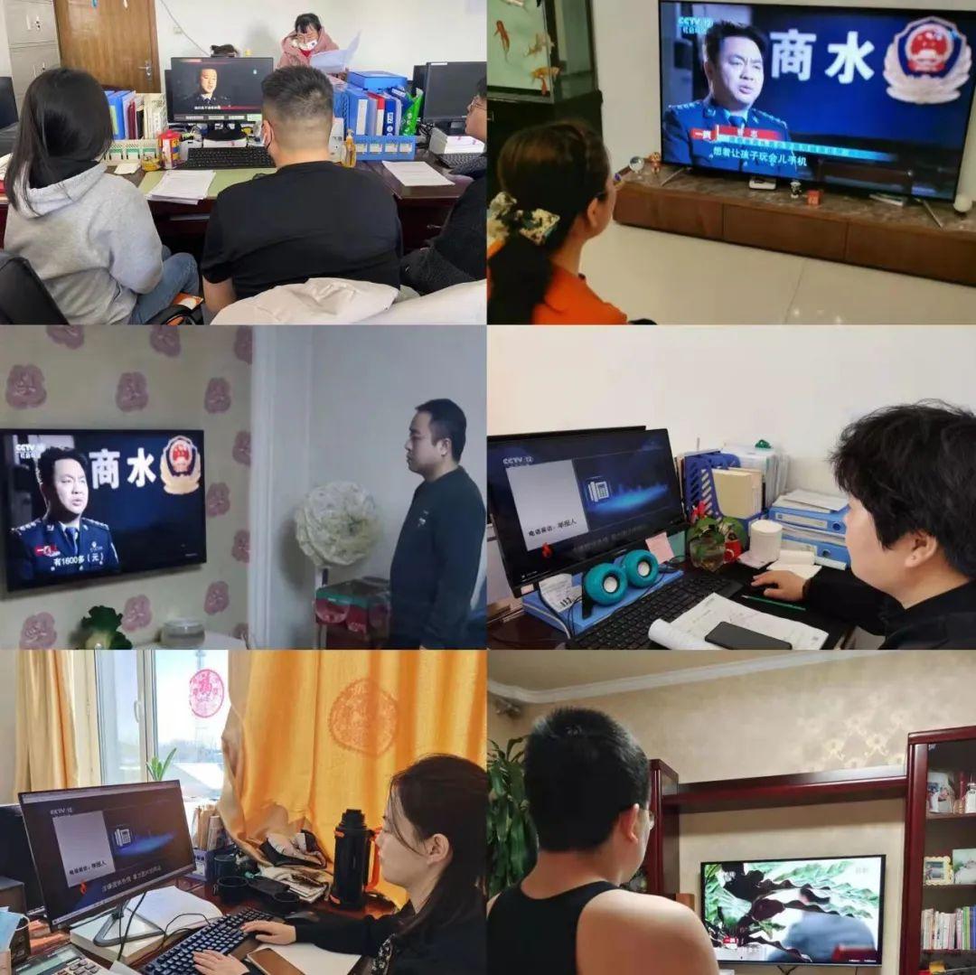 赤峰扫黄最新新闻,科技革新,赤峰扫黄神器引领新时代潮流