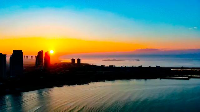 海阳之窗最新网站,探索自然美景的旅行,寻找内心的平和宁静