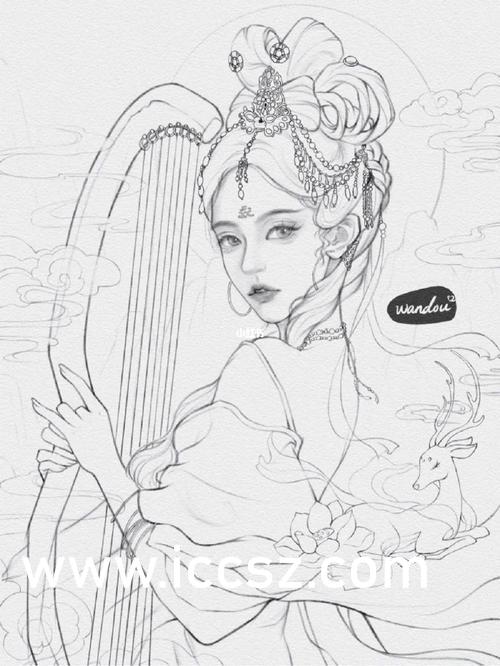 免费最新经典巨乳电影,关于免费最新经典巨乳电影的文章