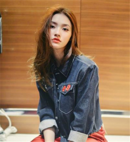 2024上原瑞穗最新番号,科技新纪元,生活因此而变革