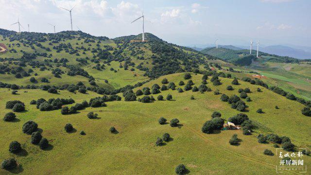 闻名天下 第5页