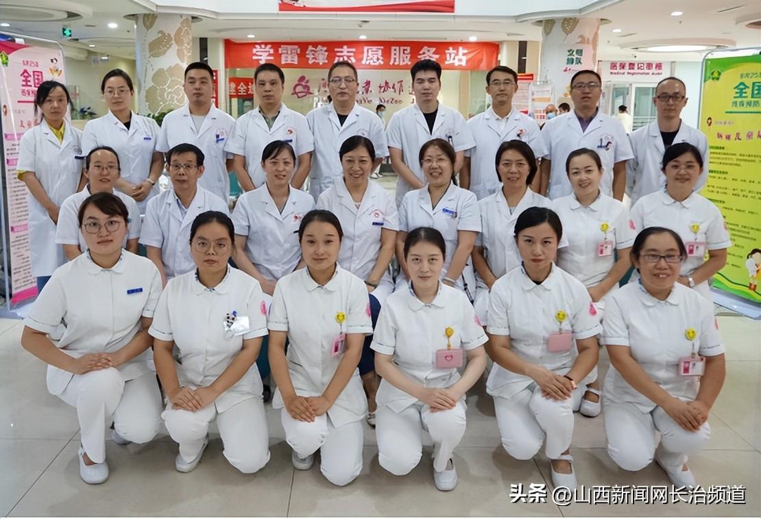 最新氧气雾化吸入视频,一场寻找内心平静的美丽旅程