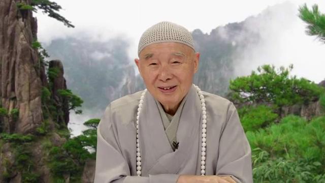 净空邪师最新动态,一场自然美景的探索之旅
