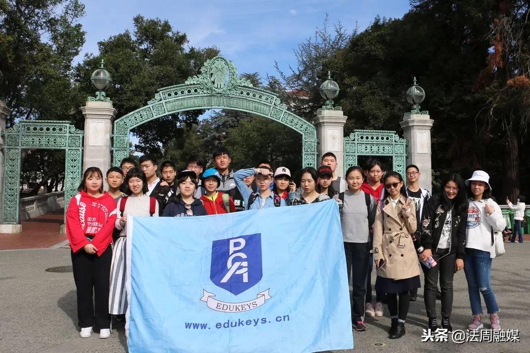 湖南常德最新招聘信息,启程自然之旅,探寻内心宁静与平和的职场之旅