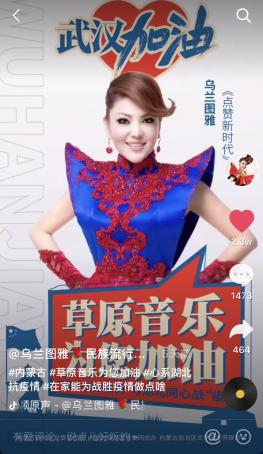 樱桃直播最新下载地址,详细步骤指南