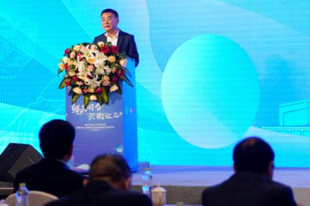 樱桃直播最新下载地址,详细步骤指南