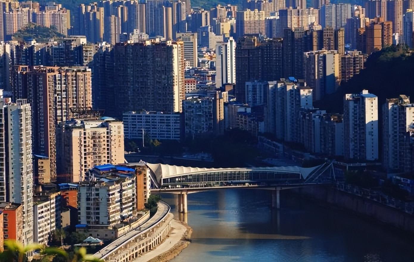 最新国家中心城市深度探索与发现✨