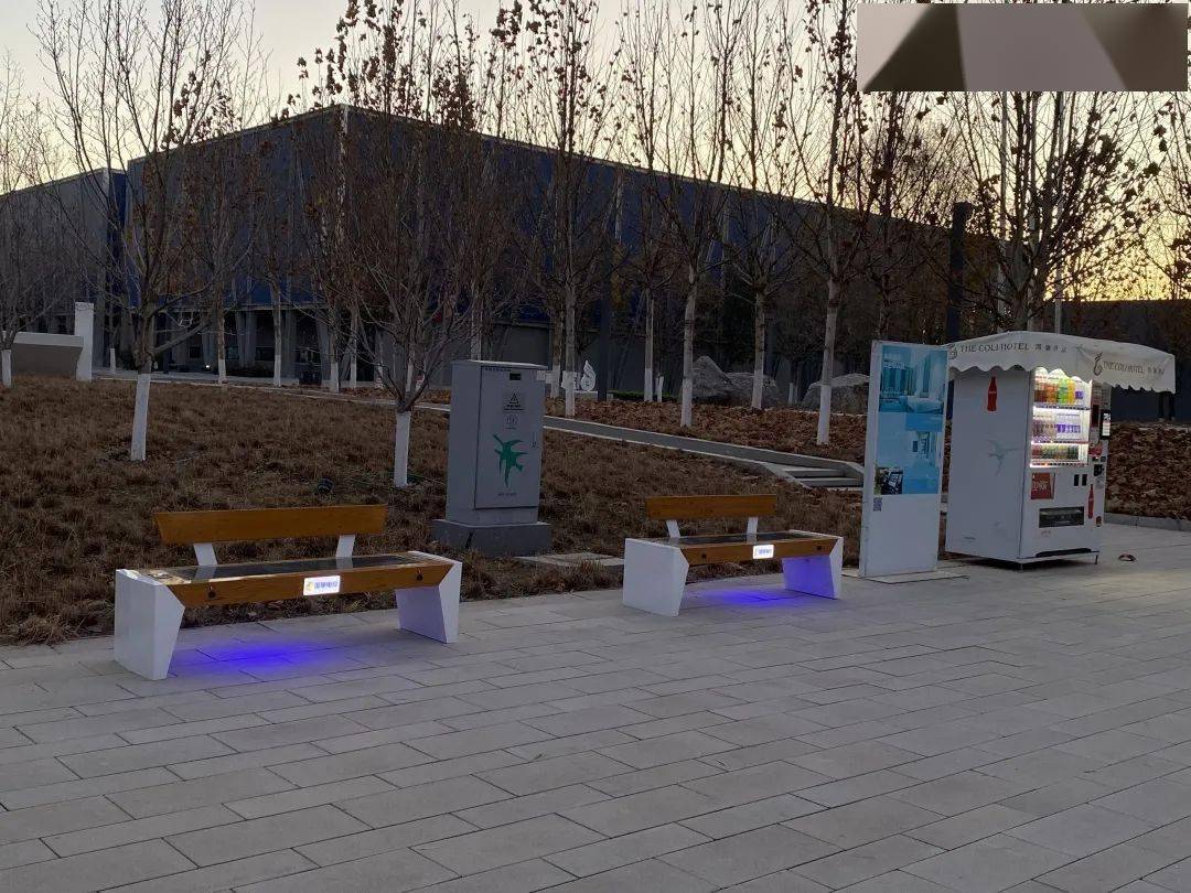 汉中智慧新城最新动态,智慧之光,未来之城,我们的励志篇章