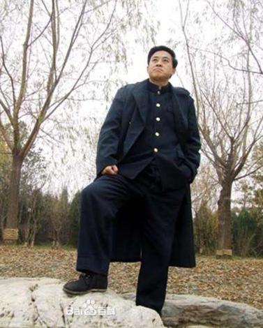 东方毅最新动态更新