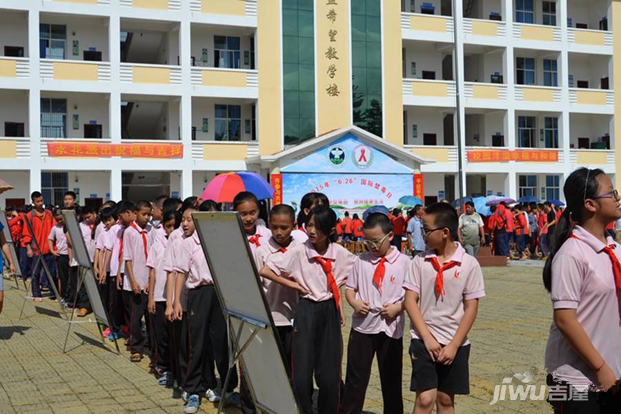 东方毅最新动态更新