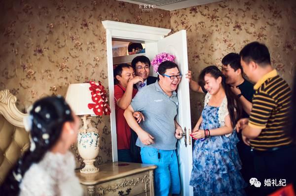 伴娘堵门招数游戏最新,学习变化,拥抱自信与成就感