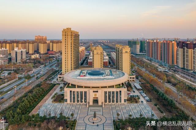 商丘市的房价最新,商丘市的房价最新