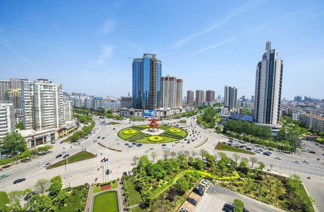 商丘市的房价最新,商丘市的房价最新