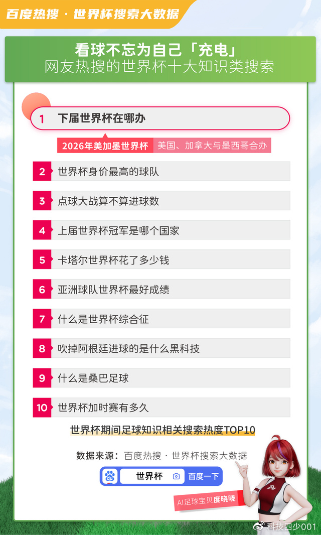 新澳门最新开奖结果,数据科学解析说明_PHV79.945高效版