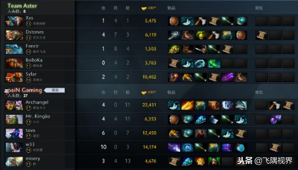 时代变迁下的石头人AP出装,最新装备推荐与独特地位探索