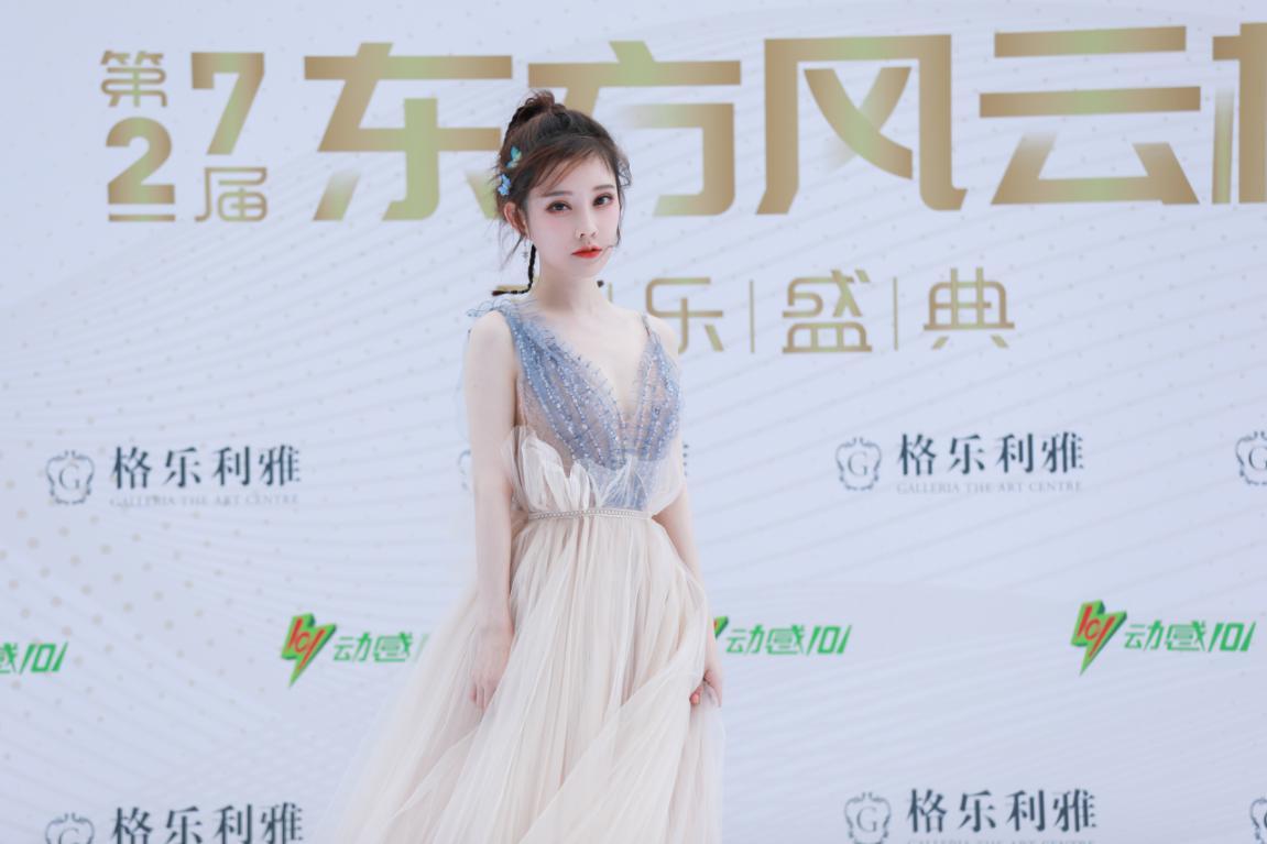 最新素人投稿摄影,探索摄影艺术的无限可能