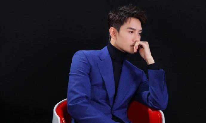 蛛丝马迹 第5页