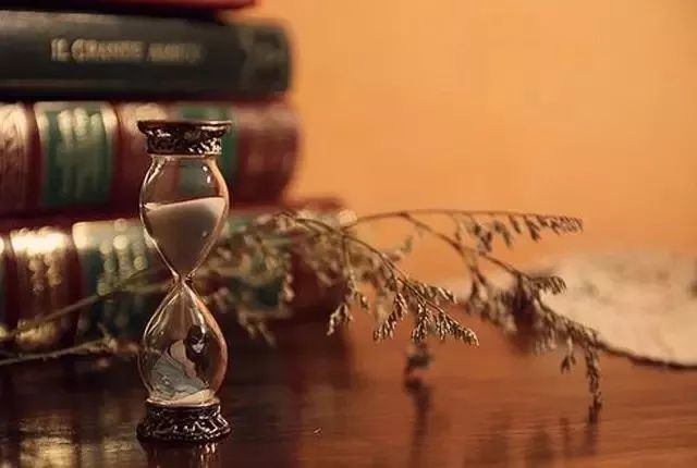 岳云鹏最新电影作品,欢乐时光与友情纽带展现魅力风采