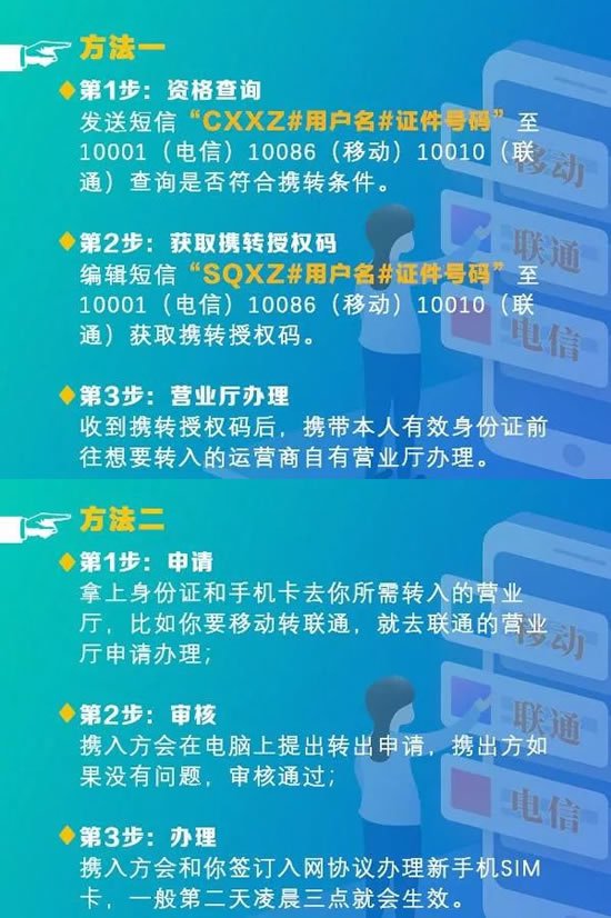 新澳今晚开什么号码,全面实施策略设计_EWU79.466知晓版