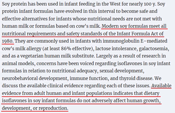 新澳门免费资料:全,释意性描述解_ZIH79.796温馨版