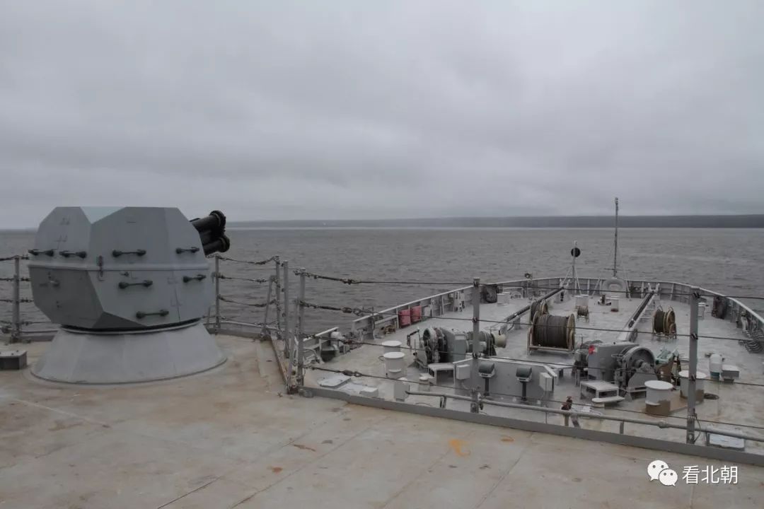 昌黎最新木质渔船图片,一种传统与现代的交融体现