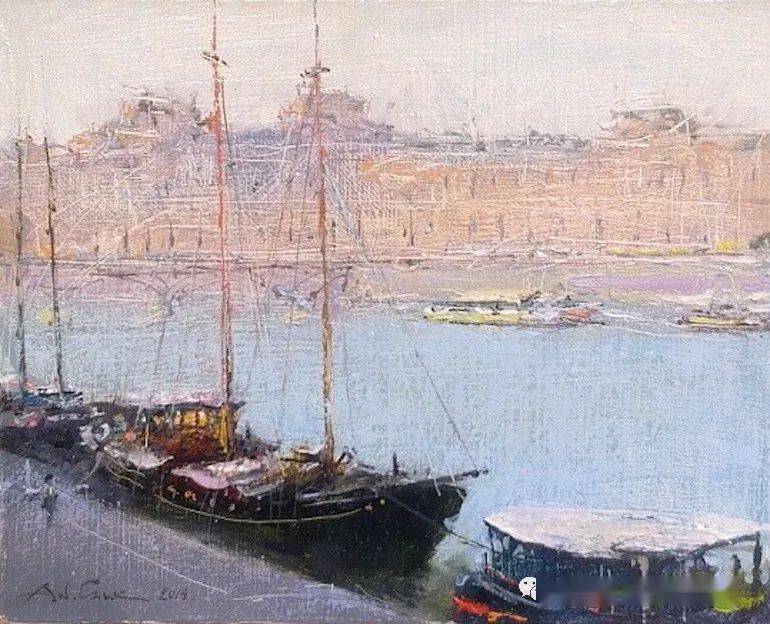 昌黎最新木质渔船图片,一种传统与现代的交融体现