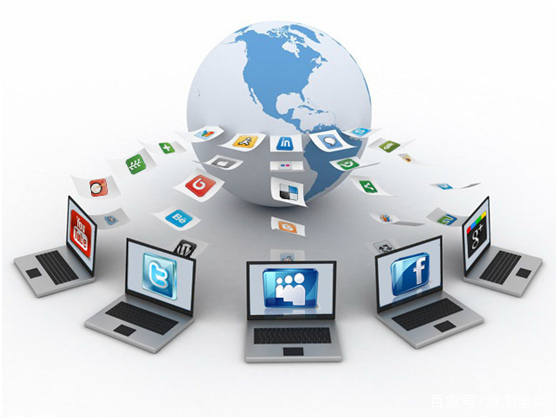 澳门开码大众网,可靠执行操作方式_XVR79.469美学版