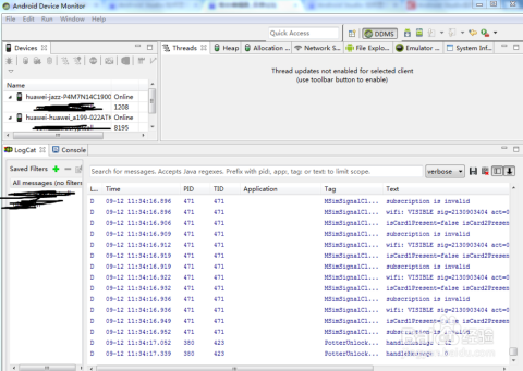 0149004.cσm查询,澳彩资料,策略调整改进_YHC79.990全景版