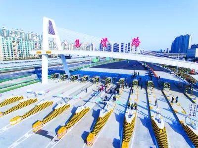 荥阳金寨村最新规划,家的故事,情的纽带