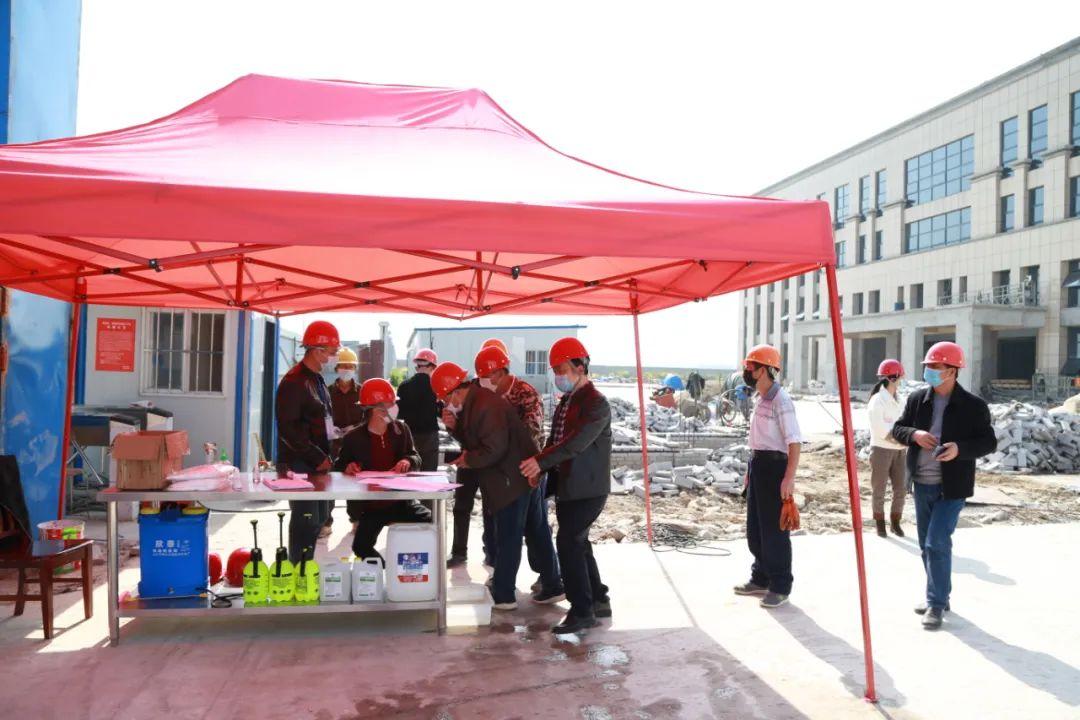 石首御景龙湾最新动态全解析,最新指南与更新速递