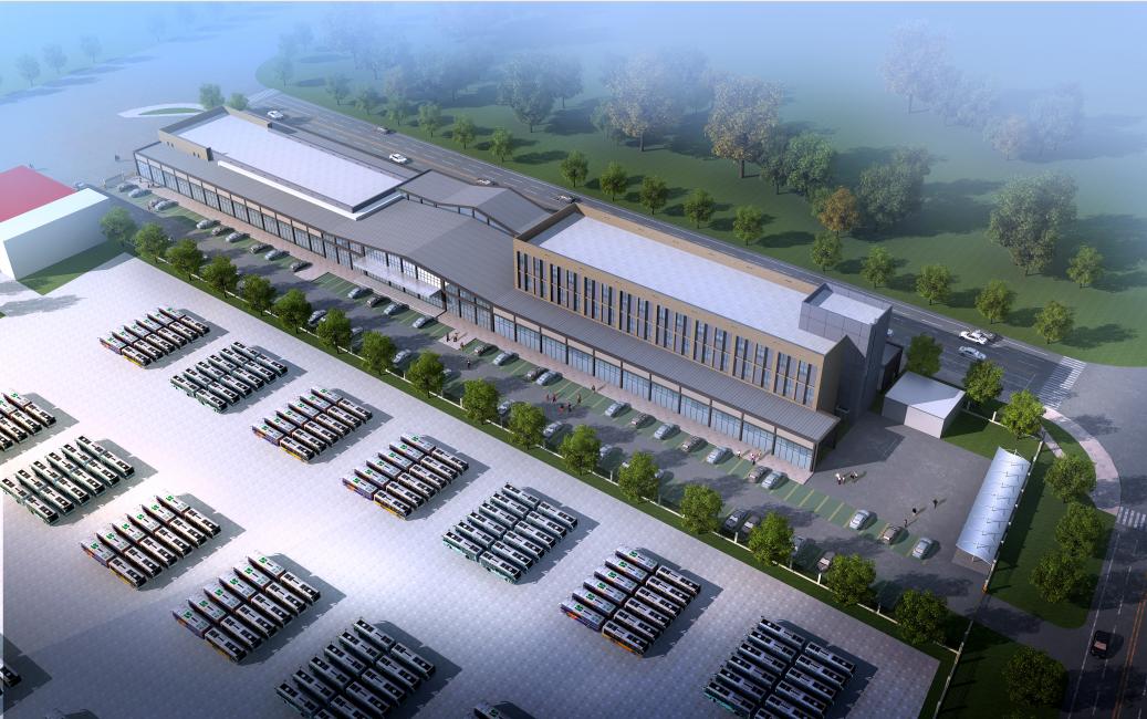 狗血喷头 第5页