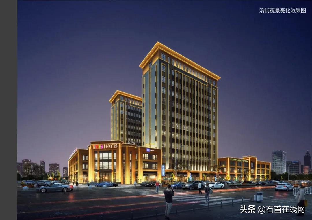 石首御景龙湾最新动态全解析,最新指南与更新速递