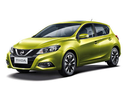 骐达最新报价2016,市场走势下的购车决策