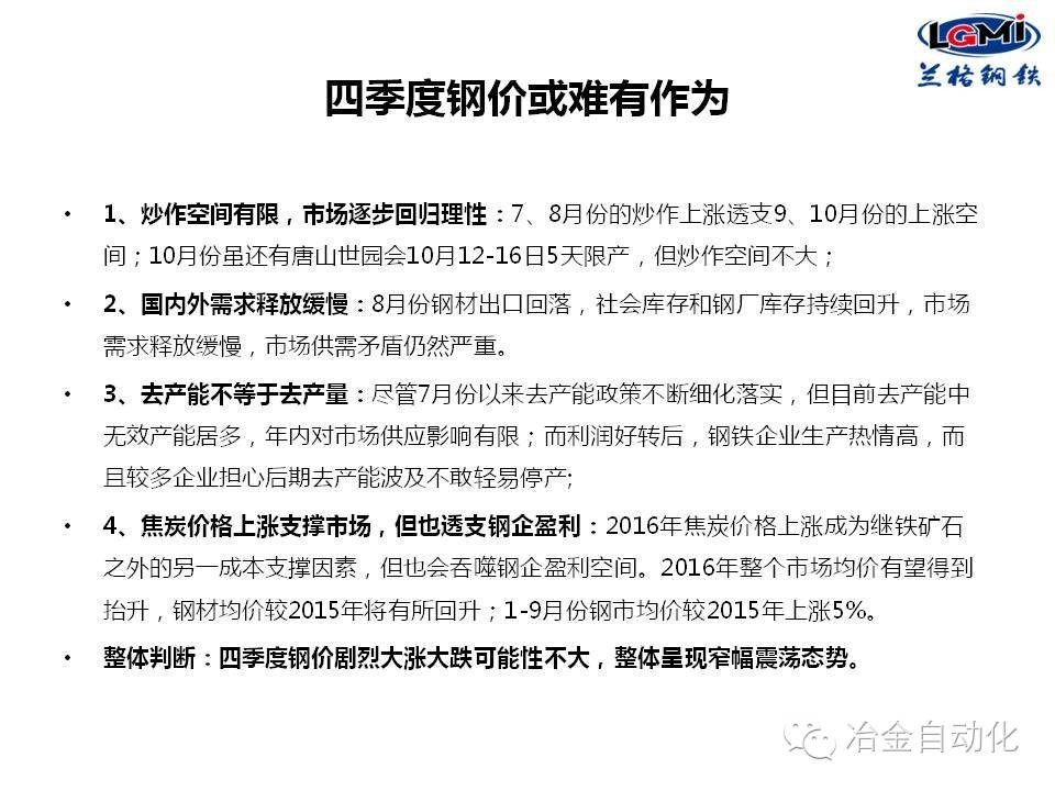 莲钢价格最新动态,市场走势分析及其影响