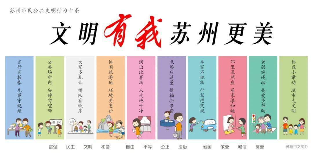 濠江免费资料最准一码,释意性描述解_MYW79.231活力版