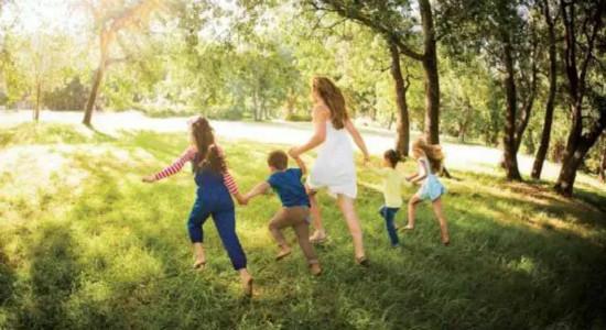 雀巢孕妇奶粉最新事件,与自然美景的邂逅与内心宁静之旅探索