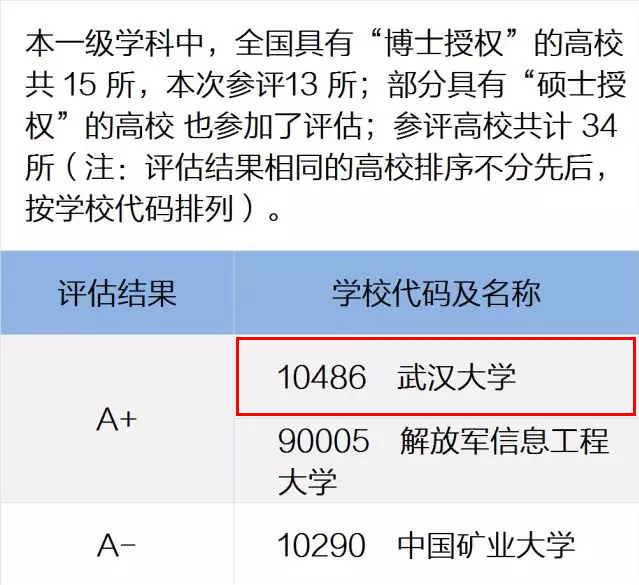 新奥长期免费资料大全三肖,定性解析明确评估_EWP79.668迅捷版