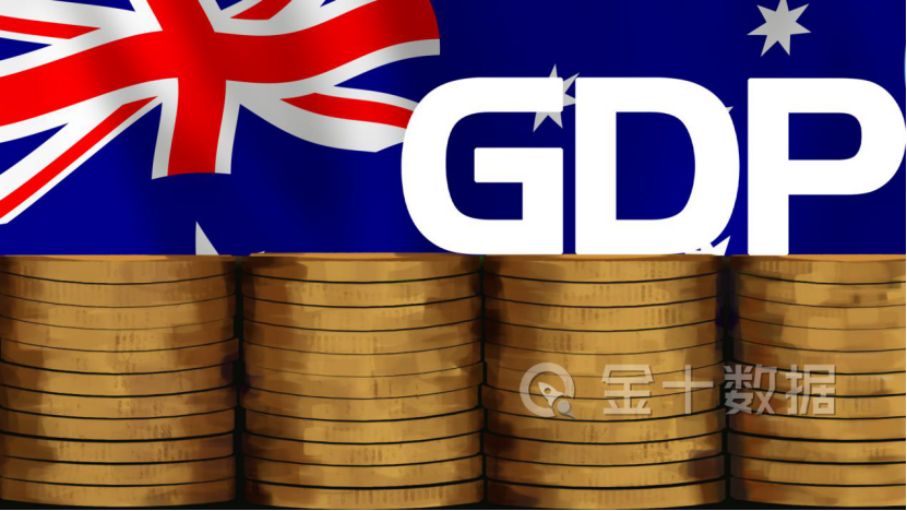 2024新澳今晚资料年051期,实地研究解答协助_CQS79.626人工智能版