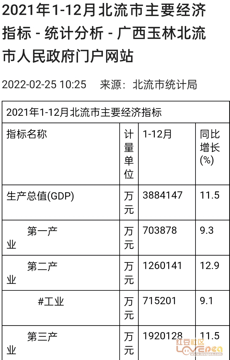 澳门一码一准100准确,全面数据分析_PLC79.361流线型版