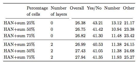 澳门一码一准100准确,全面数据分析_PLC79.361流线型版