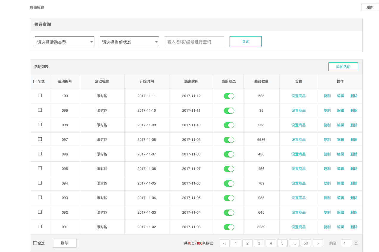 2024天天彩资料大全免费,系统评估分析_IKD79.886安全版