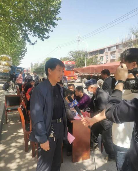 武胜新闻最新动态,全方位分析与观点阐述