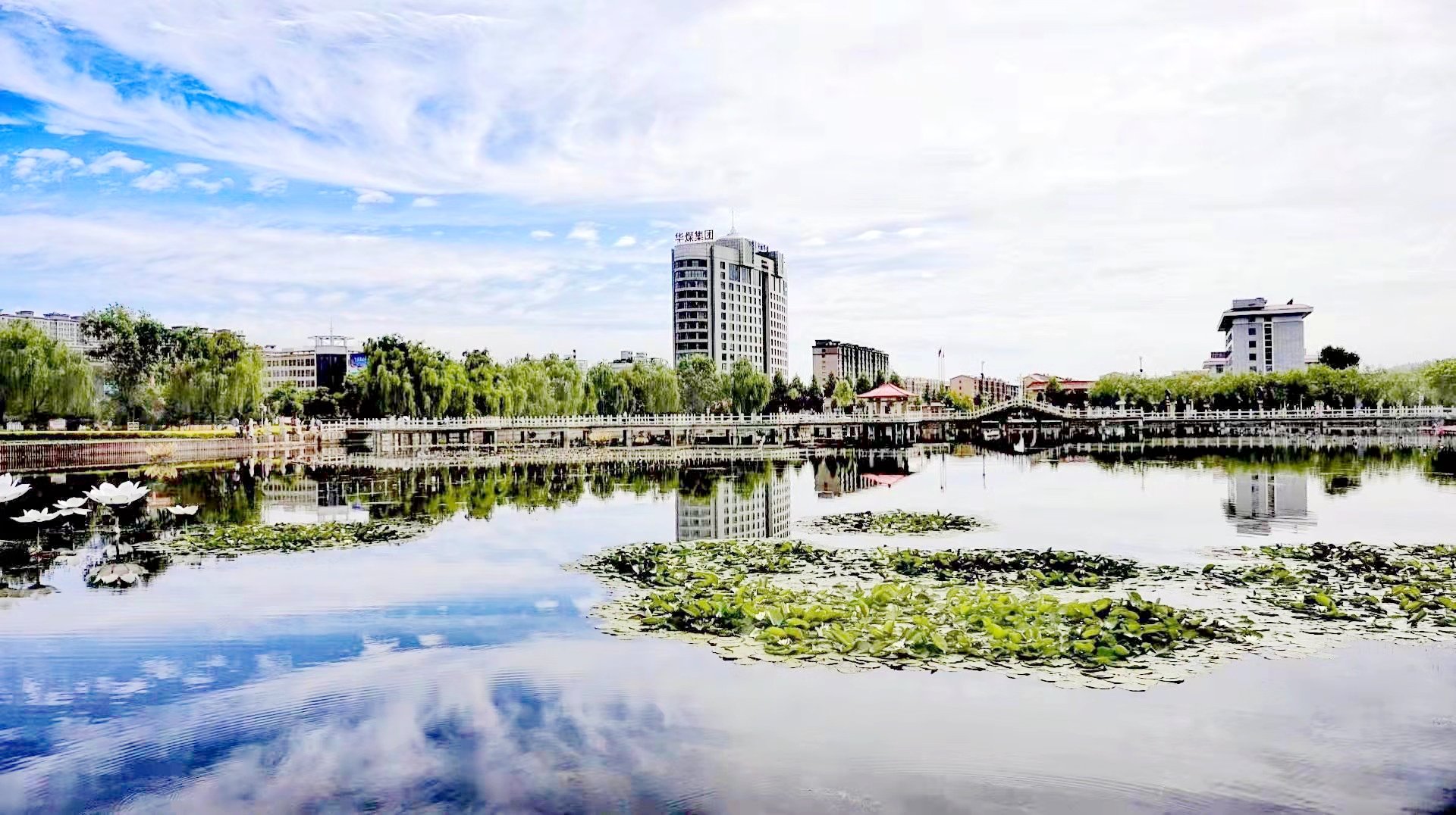 探索梅河口最新顶账楼,自然美景的梦幻之旅