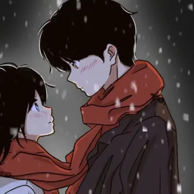 2024最新情头动漫,探索自然美景的治愈之旅